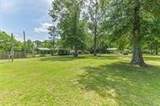 25386 Bates Road - Photo 5