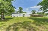 25386 Bates Road - Photo 6