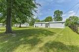 25386 Bates Road - Photo 7