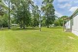 25386 Bates Road - Photo 8