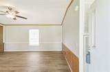 25386 Bates Road - Photo 9
