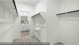 20676 Miller Heights Drive - Photo 10