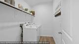 20676 Miller Heights Drive - Photo 11