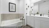 20676 Miller Heights Drive - Photo 9