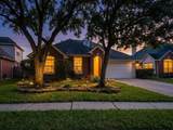 10507 Aster Crest Court - Photo 1