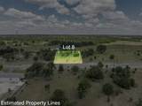 6731 Atakapan Trail - Photo 11
