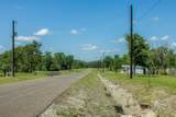 6731 Atakapan Trail - Photo 4