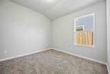 2823 Windy Homestead Lane - Photo 10