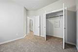 2823 Windy Homestead Lane - Photo 11