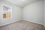 2823 Windy Homestead Lane - Photo 12