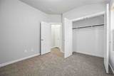 2823 Windy Homestead Lane - Photo 13