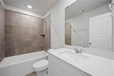 2823 Windy Homestead Lane - Photo 14
