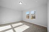 2823 Windy Homestead Lane - Photo 15