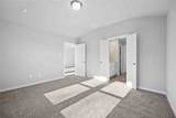 2823 Windy Homestead Lane - Photo 16