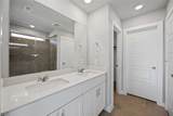 2823 Windy Homestead Lane - Photo 17