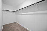 2823 Windy Homestead Lane - Photo 19