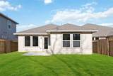 2823 Windy Homestead Lane - Photo 20