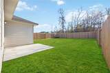 2823 Windy Homestead Lane - Photo 21
