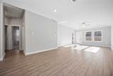 2823 Windy Homestead Lane - Photo 5