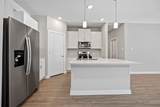 2823 Windy Homestead Lane - Photo 8