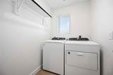 2823 Windy Homestead Lane - Photo 9