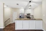5303 Avenue J - Photo 1