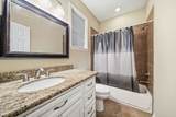 5303 Avenue J - Photo 10