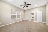 5303 Avenue J - Photo 11