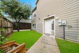 5303 Avenue J - Photo 13
