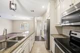 5303 Avenue J - Photo 3