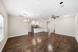 5303 Avenue J - Photo 4