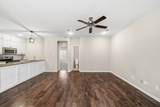 5303 Avenue J - Photo 5