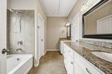 5303 Avenue J - Photo 7