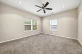 5303 Avenue J - Photo 8