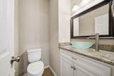 5303 Avenue J - Photo 9