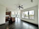 2111 Westheimer Road - Photo 3