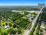 30419 Hazy Hollow Road - Photo 1