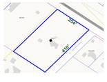 30419 Hazy Hollow Road - Photo 2