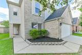 16848 Greenhouse Street - Photo 1