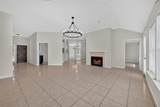 19635 Vernier Woods Lane - Photo 4