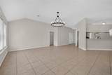 19635 Vernier Woods Lane - Photo 5