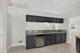 19635 Vernier Woods Lane - Photo 7