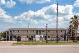 2002 27th Street - Photo 1