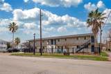 2002 27th Street - Photo 2