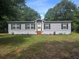 14074 State Highway 146 - Photo 1