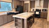 14074 State Highway 146 - Photo 13