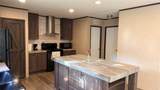 14074 State Highway 146 - Photo 14