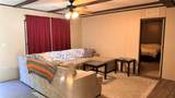 14074 State Highway 146 - Photo 15