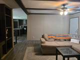 14074 State Highway 146 - Photo 16