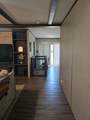 14074 State Highway 146 - Photo 17